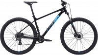 Купить велосипед Marin Bobcat Trail 3 29 2024 frame L: цена от 20299 грн.
