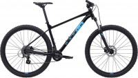 Купить велосипед Marin Bobcat Trail 3 29 2024 frame XL: цена от 19551 грн.