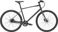 Купить велосипед Marin Presidio 2 2024 frame S: цена от 31312 грн.