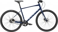 Купить велосипед Marin Presidio 3 2024 frame S: цена от 40760 грн.