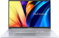 Купити ноутбук Asus Vivobook 16 W1605ZA (W1605ZA-MB023W) за ціною від 26999 грн.