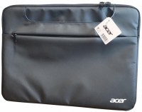 Купити сумка для ноутбука Acer Multi Pocket Sleeve 14  за ціною від 499 грн.