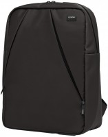 Купити рюкзак Lexon Premium+ Slim Backpack за ціною від 5900 грн.