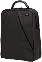 Купити рюкзак Lexon Premium+ Double Backpack за ціною від 5150 грн.