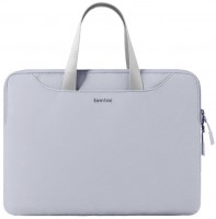 Купити сумка для ноутбука Tomtoc TheHer-A21 Laptop Bag 13  за ціною від 1080 грн.