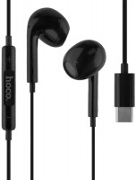 Купити навушники Hoco M1 Max Type-C  за ціною від 133 грн.