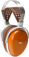 Купити навушники HiFiMan Audivina  за ціною від 92000 грн.