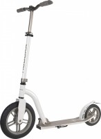 Купить самокат HUDORA Big Wheel Air All Paths 280: цена от 9181 грн.