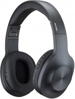 Купить навушники USAMS YX05: цена от 805 грн.