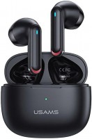 Купить навушники USAMS NX10: цена от 580 грн.