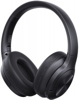 Купить навушники USAMS YH21: цена от 640 грн.