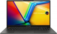 описание, цены на Asus Vivobook S 15 OLED S5504VA