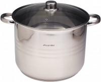 Купити каструля Kamille KM-5405 за ціною від 1166 грн.