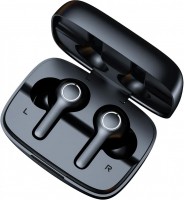Купить навушники Choetech BH-T06: цена от 963 грн.