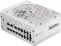 Купить блок питания Corsair RMx SHIFT (CP-9020276-EU) по цене от 10064 грн.