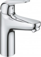 Купити змішувач Grohe Euroeco 24267001  за ціною від 3312 грн.