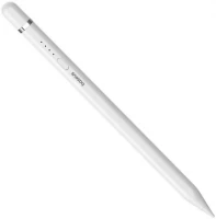 Купити стилус BASEUS Smooth Writing 2 Plug Type Stylus за ціною від 1369 грн.