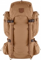 Купить рюкзак FjallRaven Kajka 55 S/M  по цене от 20394 грн.