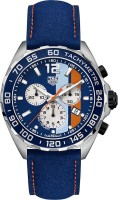 Купити наручний годинник TAG Heuer CAZ101N.FC8243  за ціною від 63890 грн.