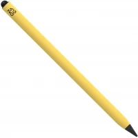 Купить стилус ZAGG Pro Stylus 2: цена от 2660 грн.
