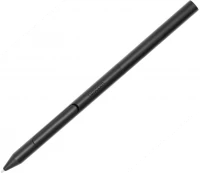 Купить стилус Wacom Pro Pen 3: цена от 6099 грн.