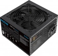 Купити блок живлення PCCooler HW-NP (HW400-NP)