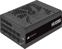 Купити блок живлення Corsair HXi PCIE5 (CP-9020281-EU) за ціною від 14749 грн.