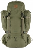 Купить рюкзак FjallRaven Kajka 65 S/M  по цене от 23590 грн.