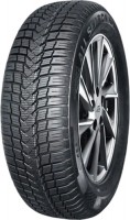 Купити шини Autogreen All Season Versat AS2 (205/50 R17 93W)