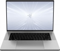 Купити ноутбук Razer Blade 16 2024 (RZ09-0510SEM4-R3U1) за ціною від 143399 грн.