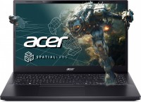 Купить ноутбук Acer Aspire 3D 15 SpatialLabs Edition A3D15-71GM по цене от 77999 грн.