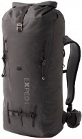 Купить рюкзак Exped Black Ice 45  по цене от 14791 грн.