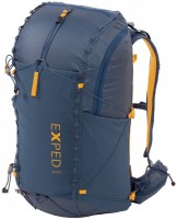 Купити рюкзак Exped Impulse 30  за ціною від 5376 грн.