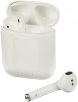 Купить навушники WUW i88: цена от 699 грн.