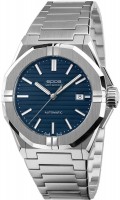 Купити наручний годинник Epos Sportive 3506.132.20.16.30  за ціною від 74250 грн.