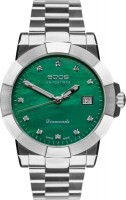 Купити наручний годинник Epos 8001.700.20.83.30  за ціною від 39480 грн.