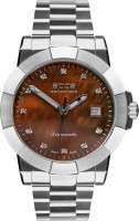 Купити наручний годинник Epos 8001.700.20.87.30  за ціною від 39480 грн.