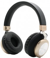 Купить навушники WUW R103: цена от 342 грн.