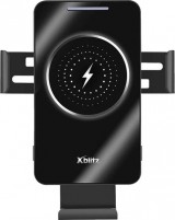 Купити тримач / підставка Xblitz GX4 за ціною від 2070 грн.