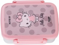Купити харчовий контейнер KITE Hello Kitty HK24-160  за ціною від 148 грн.
