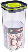 Купить пищевой контейнер Herevin 161215-560: цена от 137 грн.