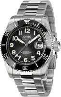Купить наручний годинник Epos Diver Titanium 3504.131.80.35.90: цена от 74250 грн.