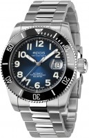 Купить наручные часы Epos Diver Titanium 3504.131.80.36.90: цена от 74250 грн.