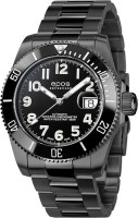 Купить наручний годинник Epos Diver COSC LE 3504.138.85.35.95: цена от 119200 грн.