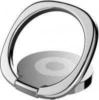 Купить держатель / подставка BASEUS Privity Ring Bracket  по цене от 145 грн.
