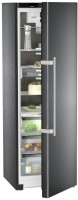Купити холодильник Liebherr Prime RBbsb 525i  за ціною від 81600 грн.
