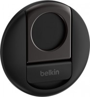 Купить тримач / підставка Belkin iPhone Mount MagSafe Mac Laptops: цена от 1726 грн.