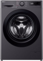 Купить пральна машина LG Vivace R500N F2W8S506J: цена от 22171 грн.