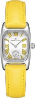 Купити наручний годинник Hamilton American Classic Boulton H13321812  за ціною від 31460 грн.