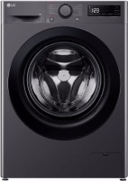 Купити пральна машина LG F4W90506J  за ціною від 23905 грн.